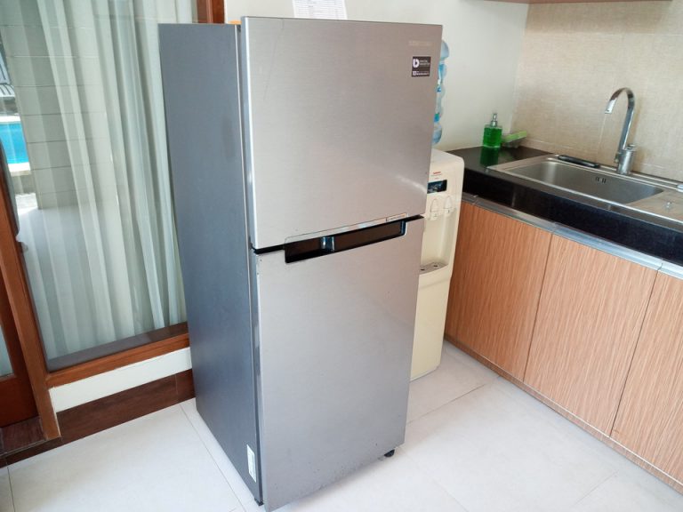 IMG_20200129_141634_1