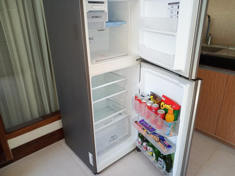 IMG_20200129_141648_7