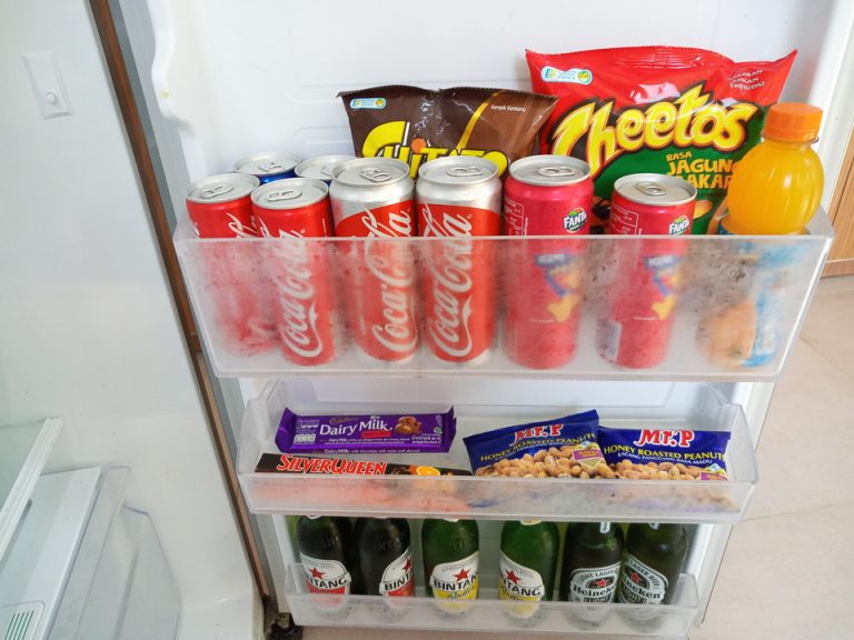 IMG_20200129_141657_7