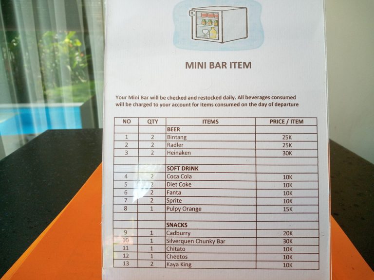 IMG_20200129_141720_0