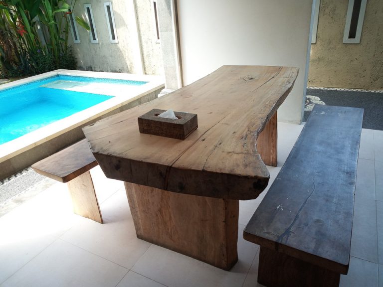 IMG_20200129_141754_6