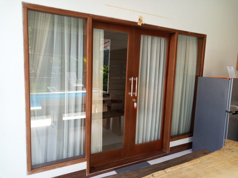 IMG_20200129_141820_1