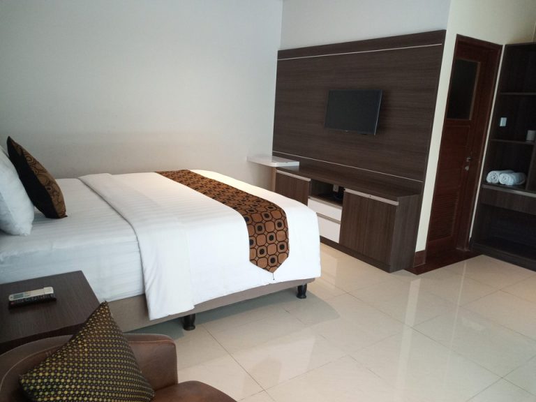 IMG_20200129_141857_3