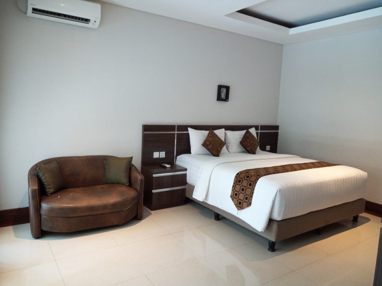 IMG_20200129_141913_5