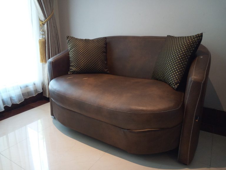 IMG_20200129_141939_4