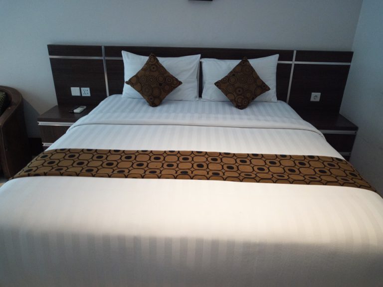 IMG_20200129_141955_0