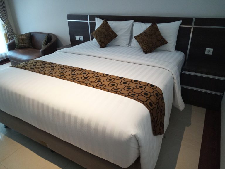 IMG_20200129_142010_6