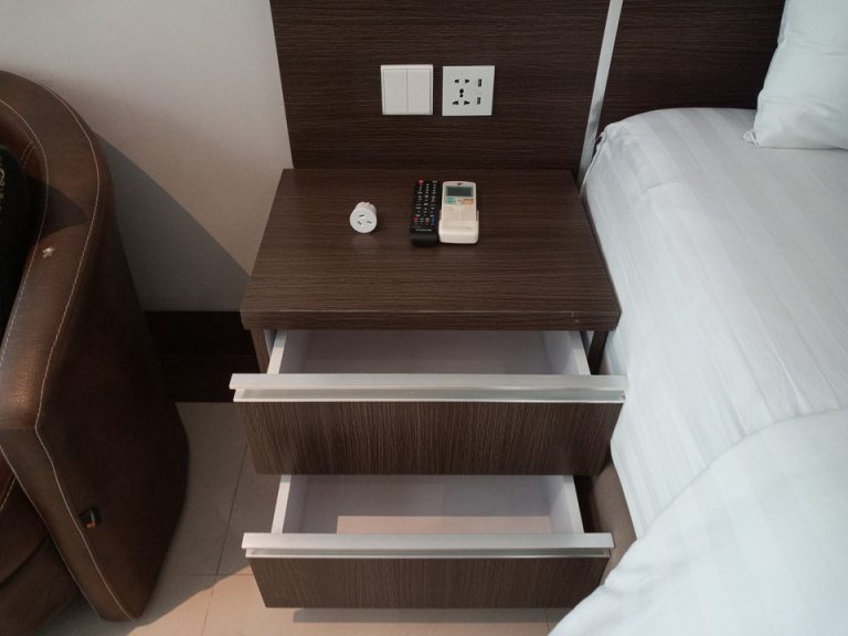 IMG_20200129_142036_7