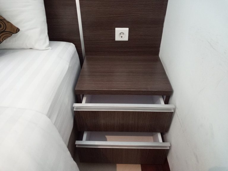 IMG_20200129_142054_7