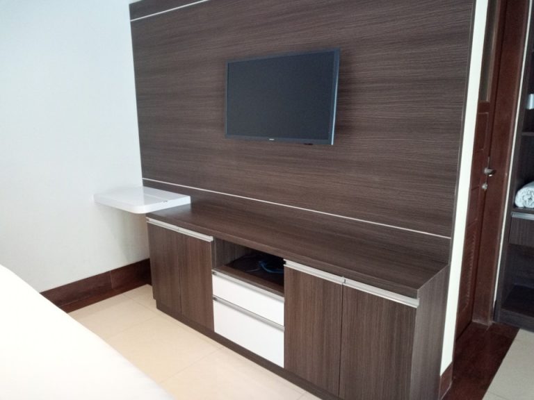 IMG_20200129_142157_7