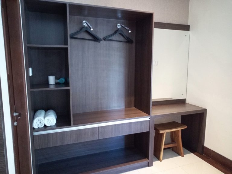 IMG_20200129_142212_7