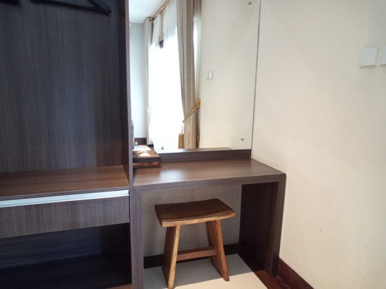 IMG_20200129_142229_5