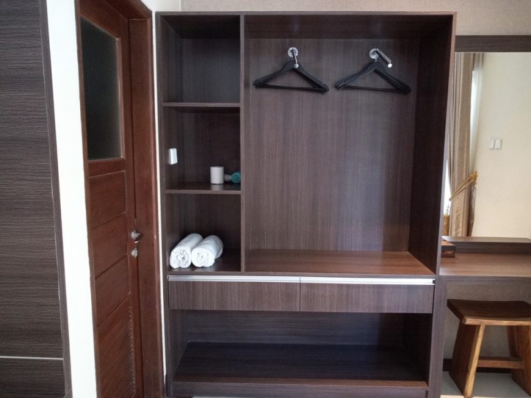 IMG_20200129_142247_6