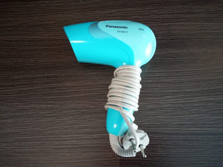 IMG_20200129_142314_0