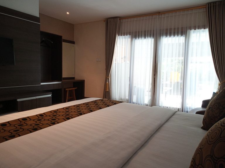 IMG_20200129_142420_4