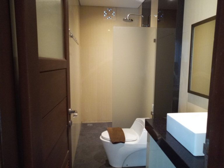 IMG_20200129_142446_8