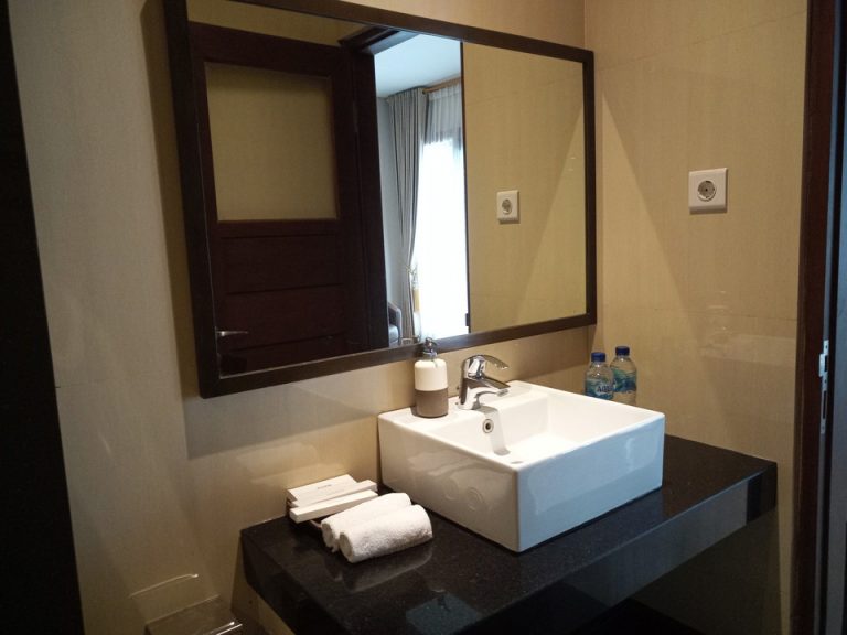 IMG_20200129_142503_2