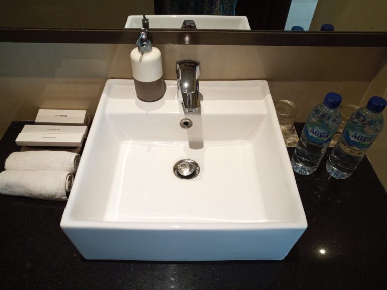 IMG_20200129_142545_4