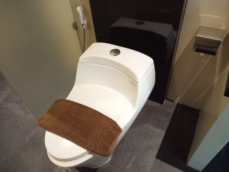 IMG_20200129_142555_0