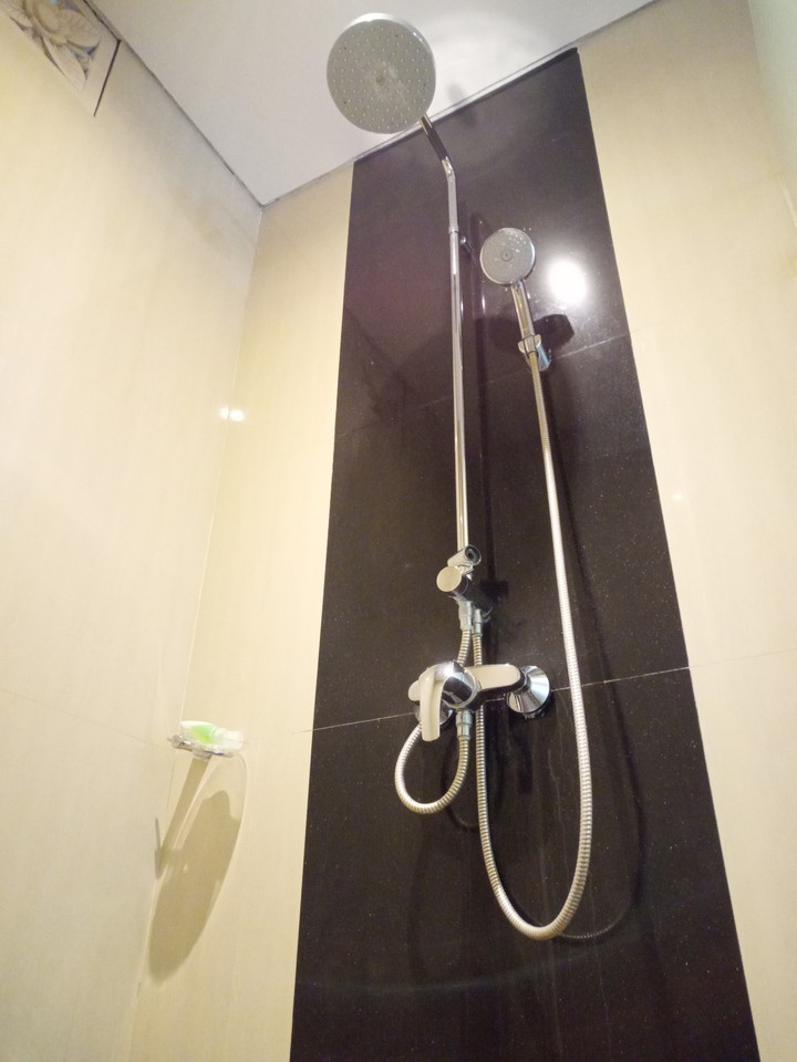 IMG_20200129_142611_6