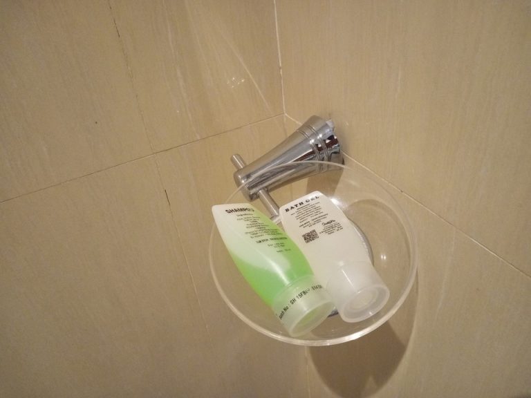 IMG_20200129_142630_5