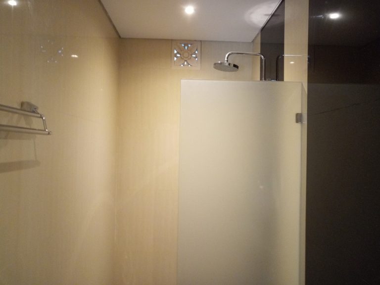 IMG_20200129_142658_5