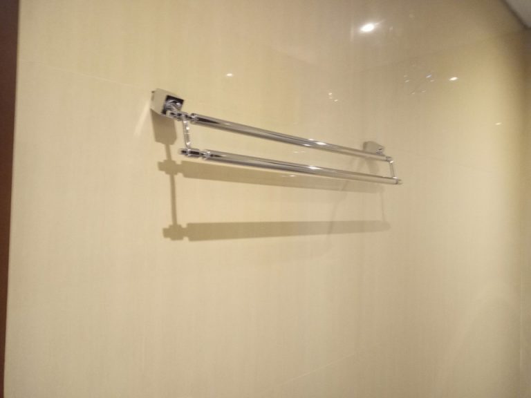 IMG_20200129_142705_2