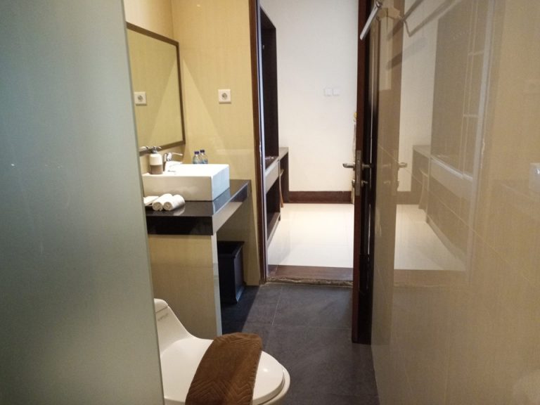 IMG_20200129_142721_1