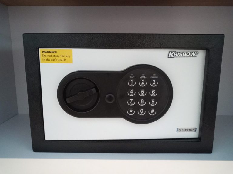 IMG_20200129_142750_1