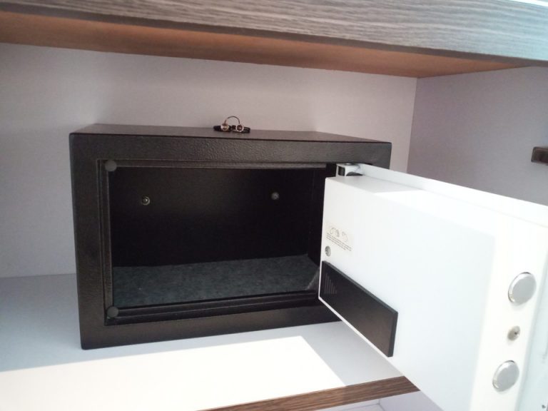 IMG_20200129_142806_9