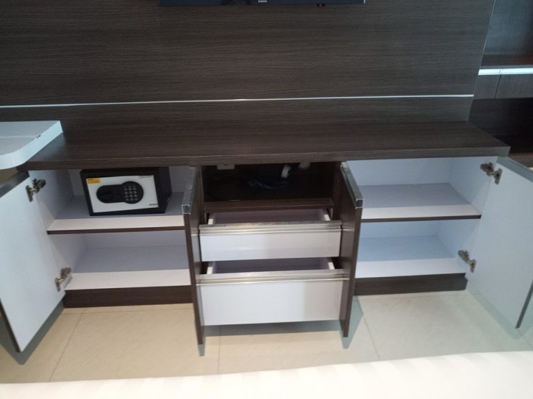 IMG_20200129_142844_0