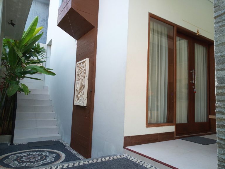 IMG_20200129_143208_5