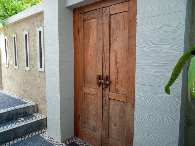 IMG_20200129_143229_2