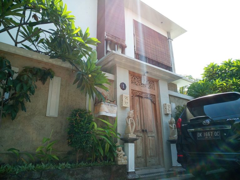 IMG_20200129_143314_5