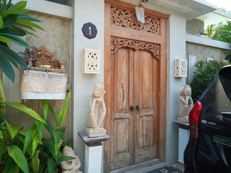 IMG_20200129_143327_4