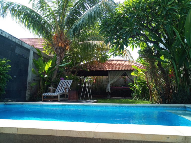 IMG_20200129_143439_4