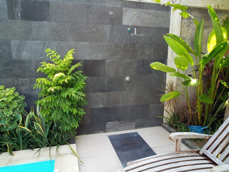 IMG_20200129_143526_8