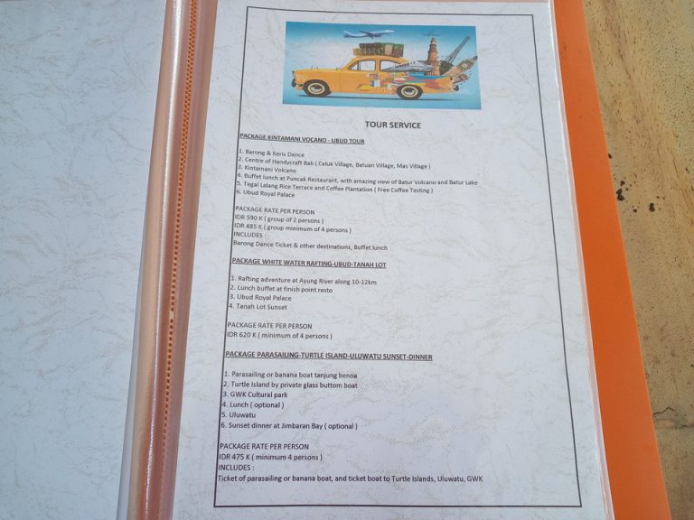 IMG_20200129_143822_6