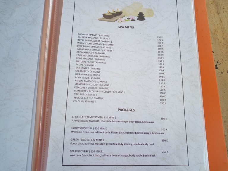 IMG_20200129_143832_2