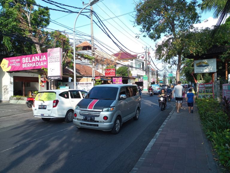 IMG_20200129_170635_0