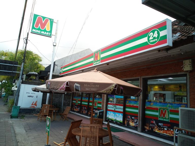 IMG_20200129_182842_7