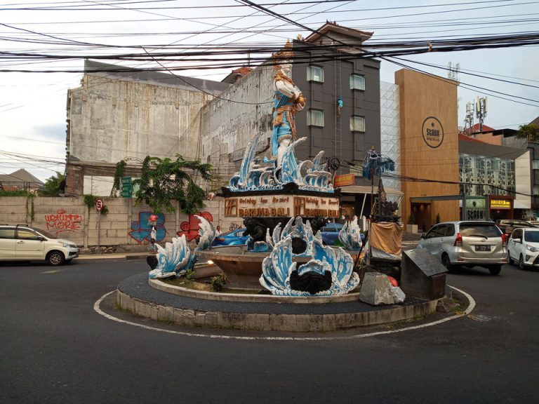 IMG_20200129_182946_3