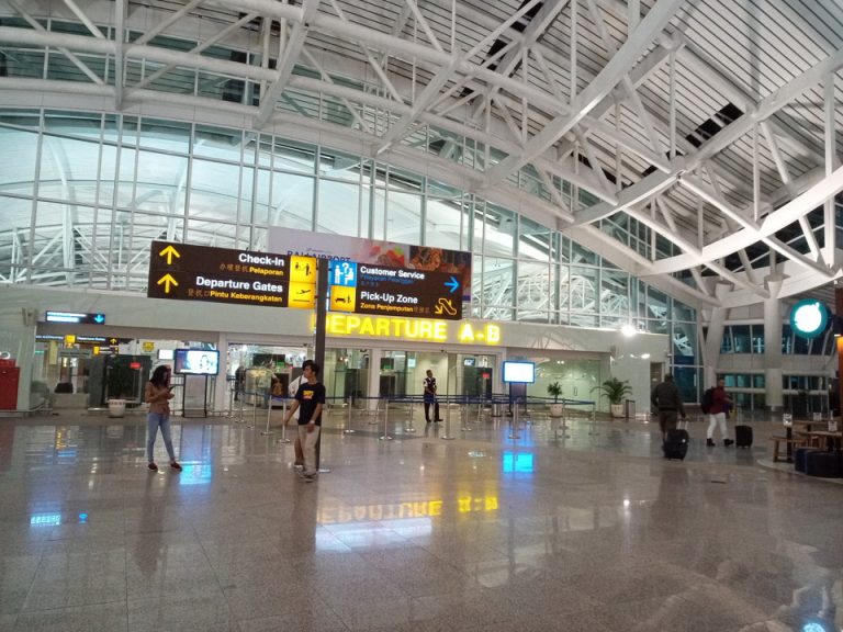 IMG_20200131_051904_5