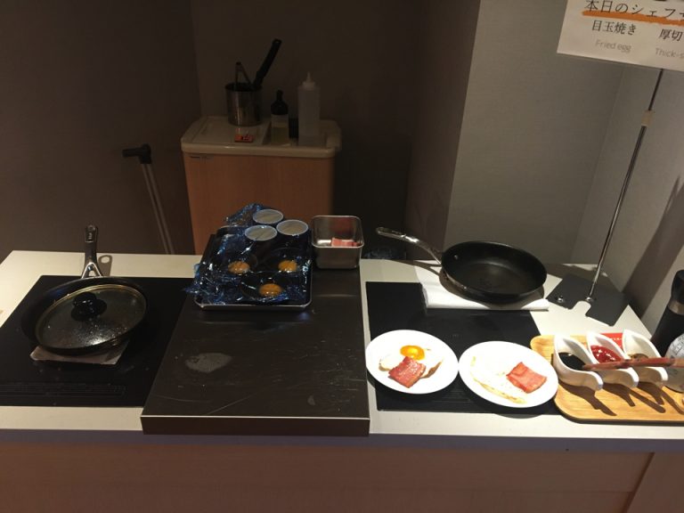 IMG_6653 copy copy copy