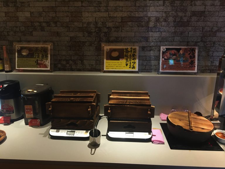 IMG_6655 copy copy copy