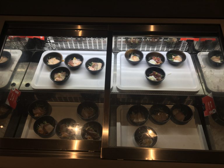 IMG_6657 copy copy copy