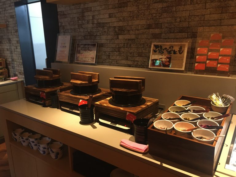 IMG_6658 copy copy copy