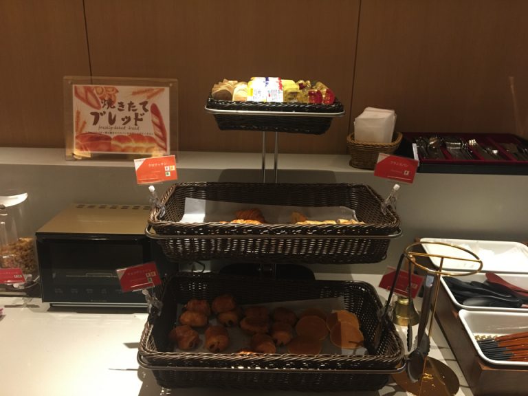 IMG_6659 copy copy copy