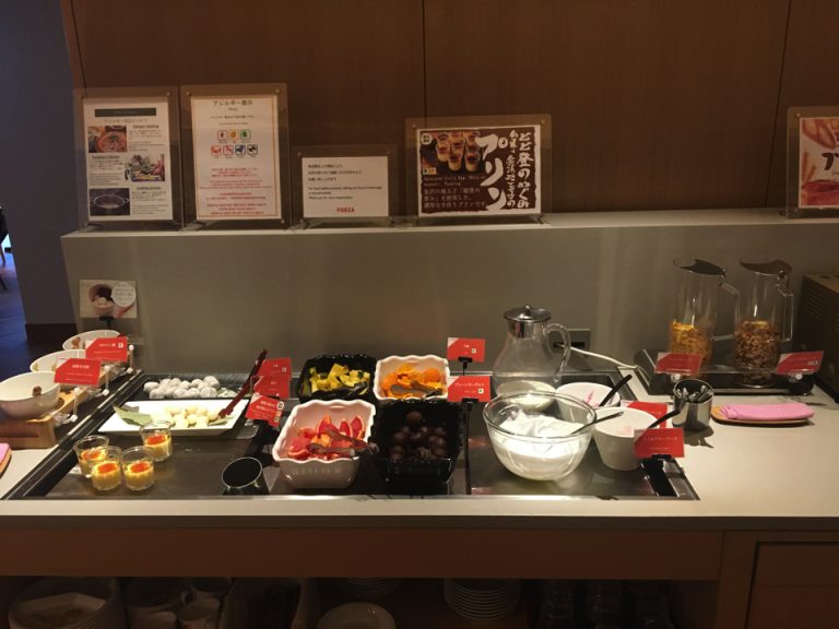 IMG_6660 copy copy copy