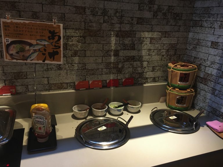 IMG_6661 copy copy copy